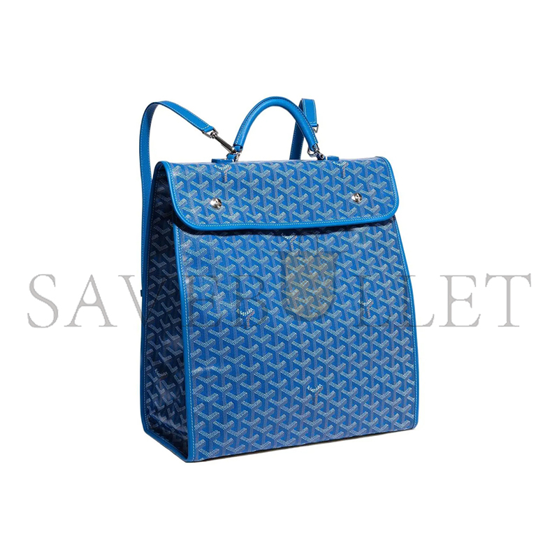 G09ard saint lÉger backpack stlegemmlty (37*34*15cm)